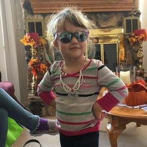 Meet your Posher, Nathan